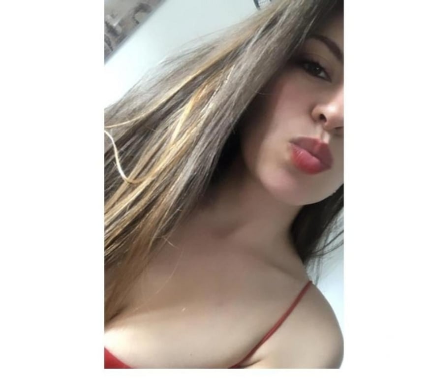 Escorts Merseyside Liverpool - Photos for Baby cokombia❤️❤️❤️❤️