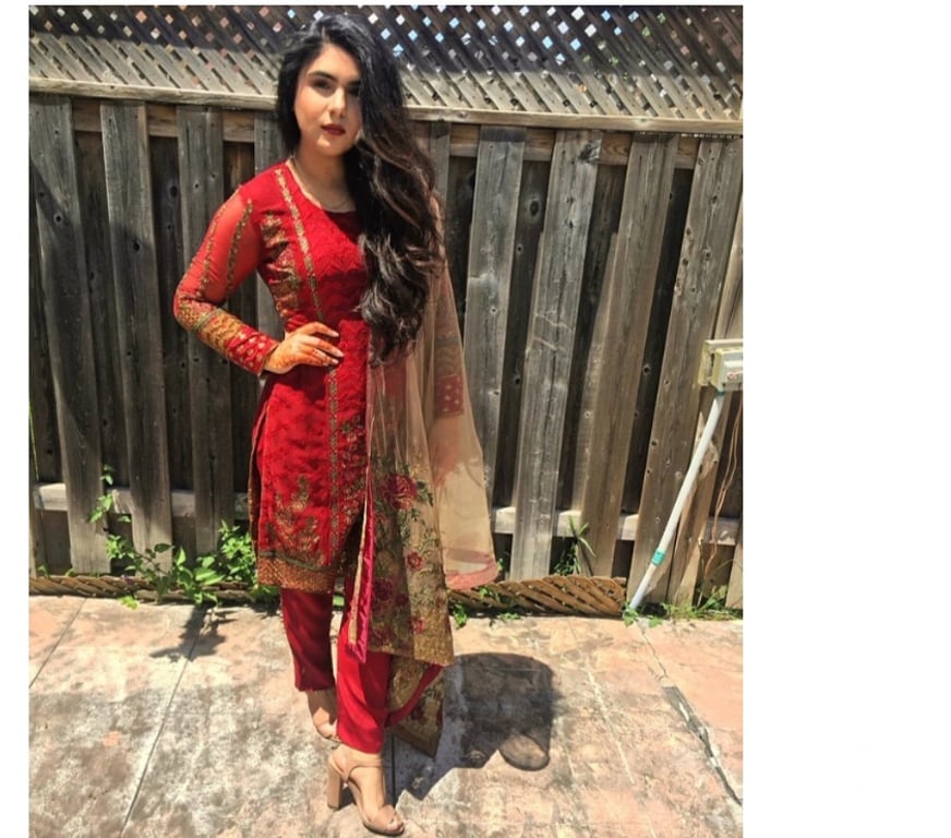 Escorts West London Hounslow - Photos for Party Girl Available Your Town