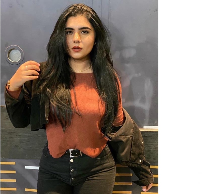 Escorts West London Hounslow - Photos for Party Girl Available Your Town