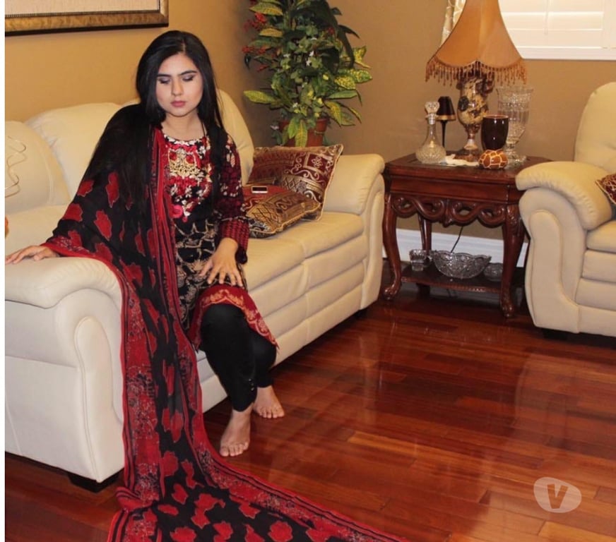 Escorts West London Hounslow - Photos for Party Girl Available Your Town