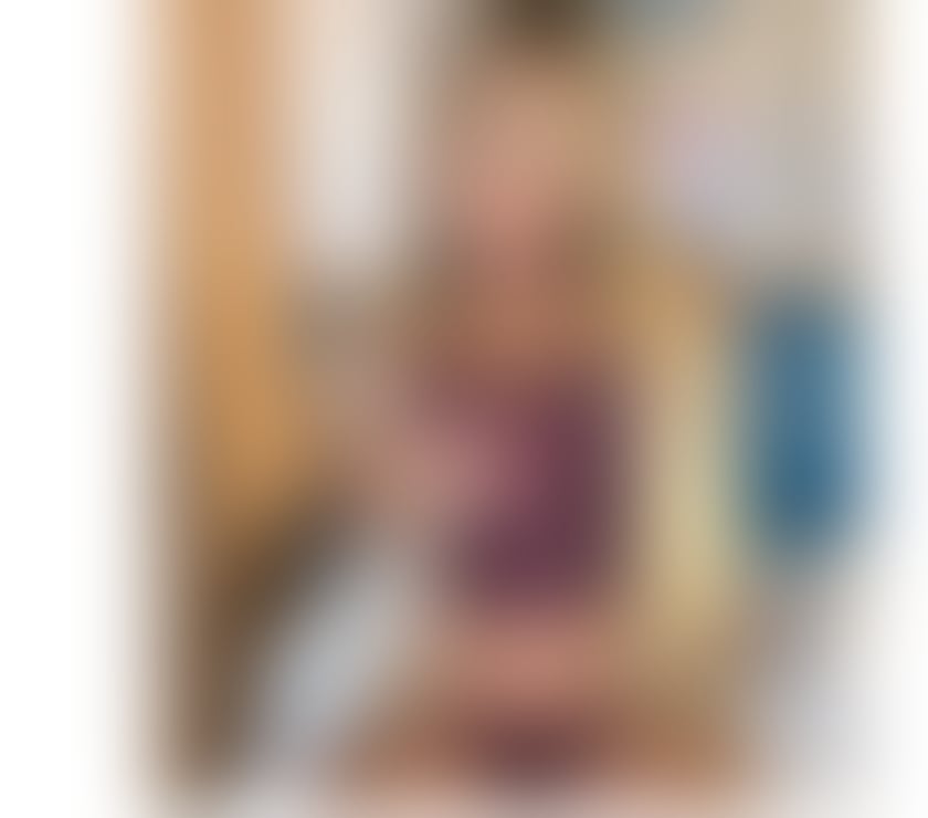 Escorts Earls Court South West London - Photos for KIKA 🔥🔝REAL PICS💥GENUINE,HOT AND SEXY🇧🇷