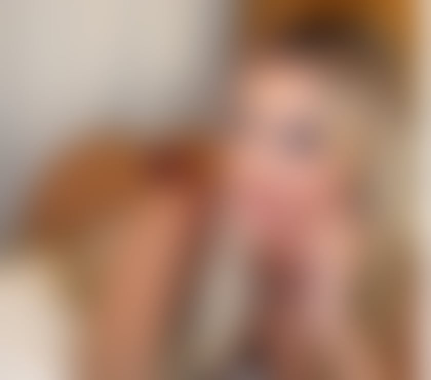 Escorts Earls Court South West London - Photos for KIKA 🔥🔝REAL PICS💥GENUINE,HOT AND SEXY🇧🇷