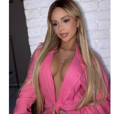 Escorts Earls Court South West London - Photos for KIKA 🔥🔝REAL PICS💥GENUINE,HOT AND SEXY🇧🇷