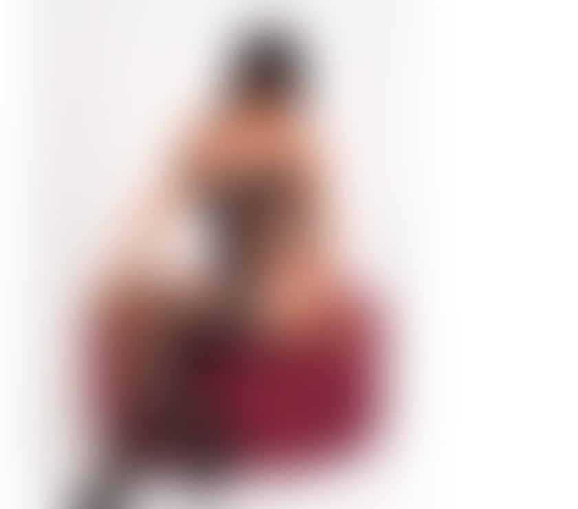 Escorts South East London Bromley - Photos for THALIA BRAZILIAN🇧🇷GFE🫦PARTY GIRL💃NO RUSH 🧭