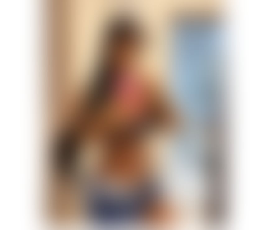 Escorts Bromley Town Centre Bromley - Photos for THALIA BRAZILIAN🇧🇷GFE🫦PARTY GIRL💃NO RUSH 🧭