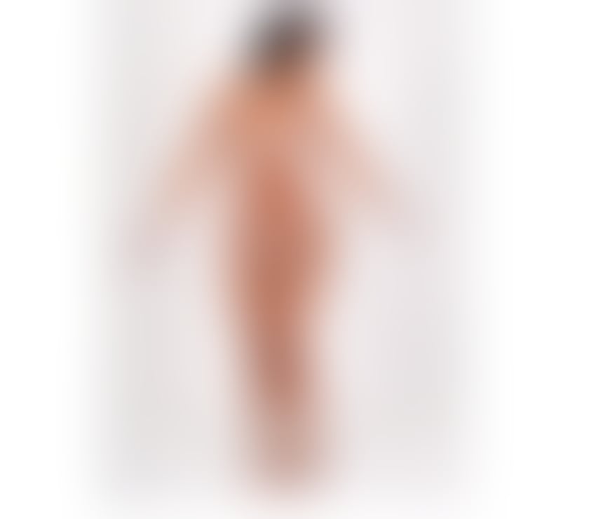 THALIA BRAZILIAN🇧🇷GFE🫦PARTY GIRL💃NO RUSH 🧭