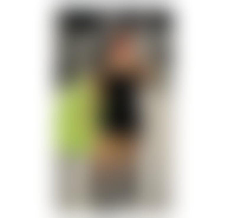 Escorts South East London Bromley - Photos for THALIA BRAZILIAN🇧🇷GFE🫦PARTY GIRL💃NO RUSH 🧭