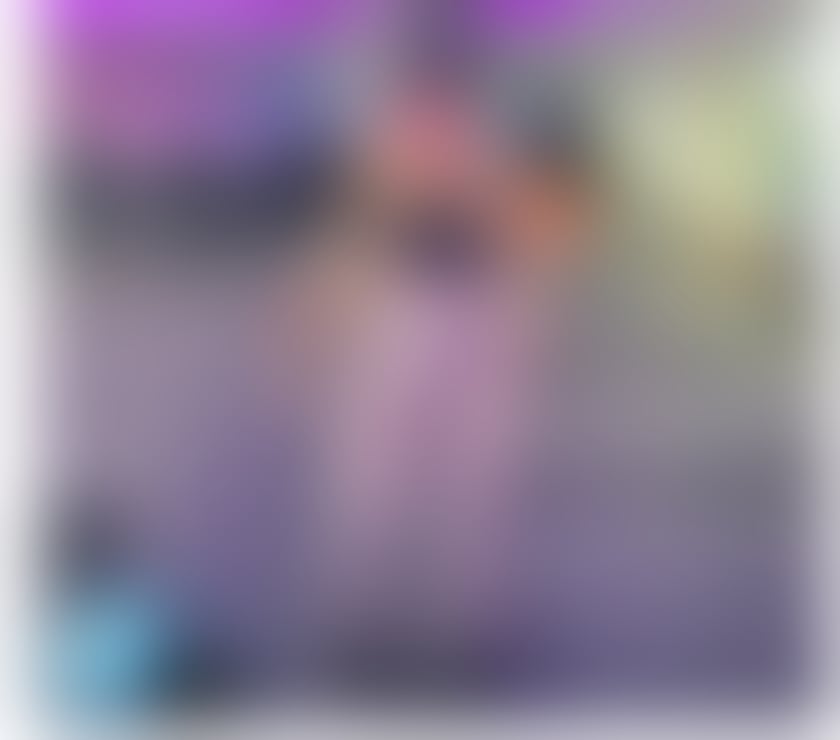 Escorts South East London Bromley - Photos for THALIA BRAZILIAN🇧🇷GFE🫦PARTY GIRL💃NO RUSH 🧭