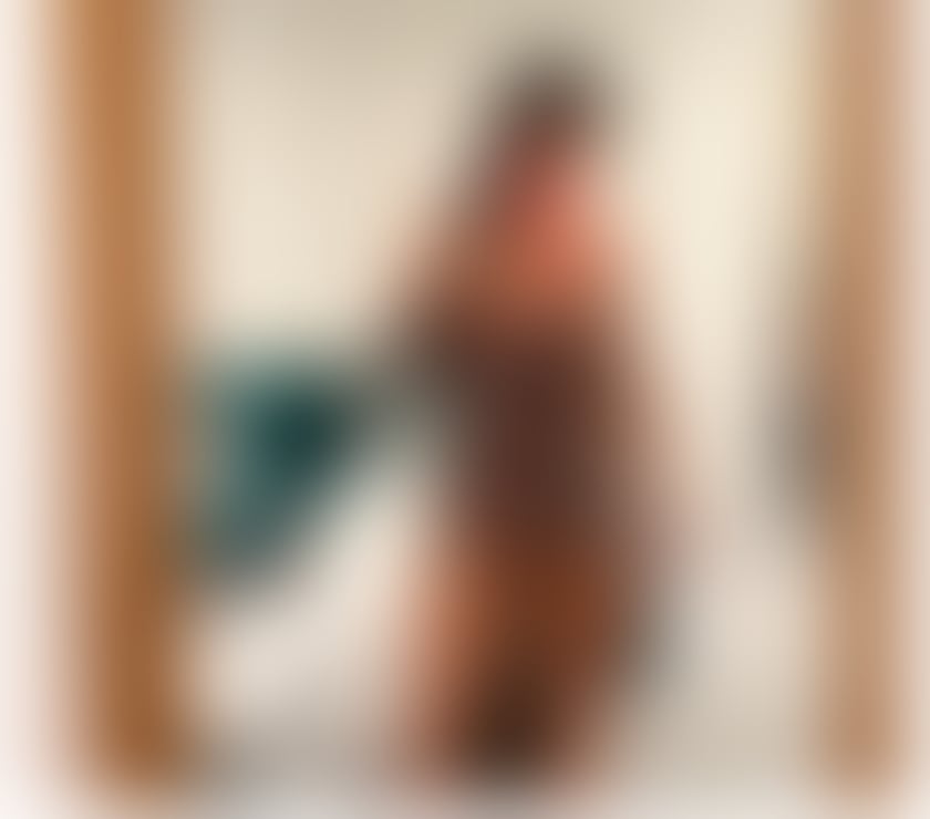 Escorts South East London Bromley - Photos for THALIA BRAZILIAN🇧🇷GFE🫦PARTY GIRL💃NO RUSH 🧭