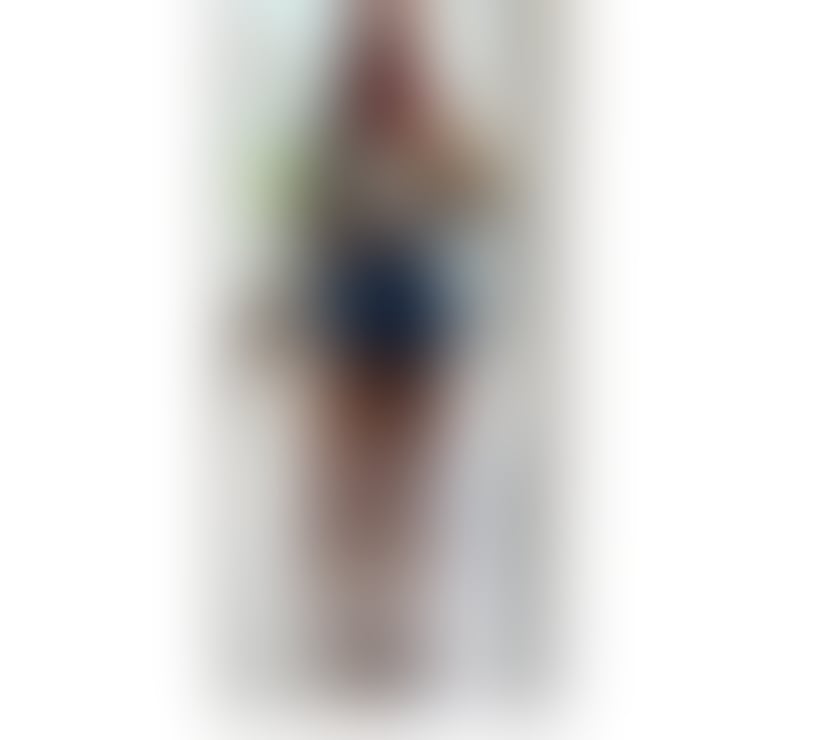 Escorts South East London Bromley - Photos for THALIA BRAZILIAN🇧🇷GFE🫦PARTY GIRL💃NO RUSH 🧭