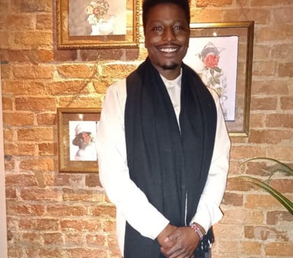 Men Seeking Women York York - Photos for Show me something new I am here to learn to