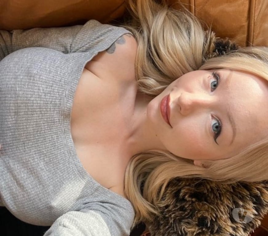 Other Services Buckinghamshire Milton Keynes - Photos for FULL OIL BODY MASSAGE