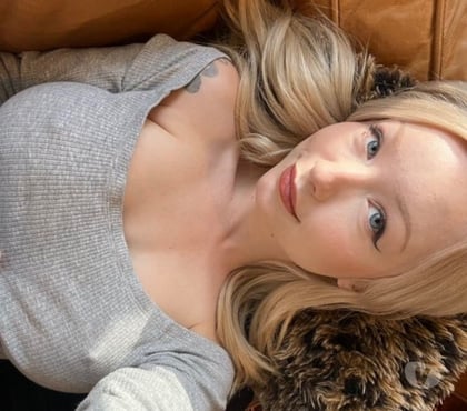 Other Services Milton Keynes City Centre Milton Keynes - Photos for FULL OIL BODY MASSAGE