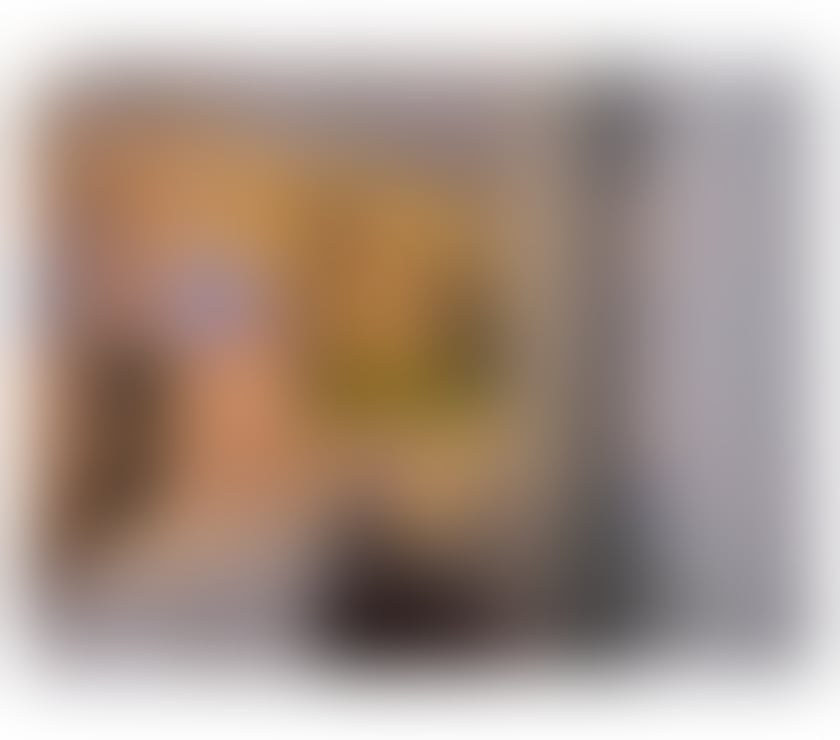 Professional Deep Tissue Therapy & Mobile Massage