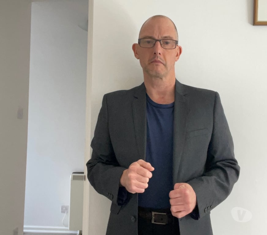 Local Swingers Surrey Waverley - Photos for A bi curious guy needs training and bi fun