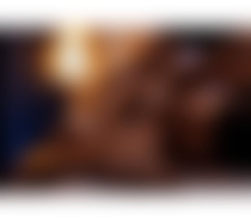 Gay Escorts Oxford City Centre Oxford - Photos for 24hrs Professional Energetic Full Body Massage Therapy