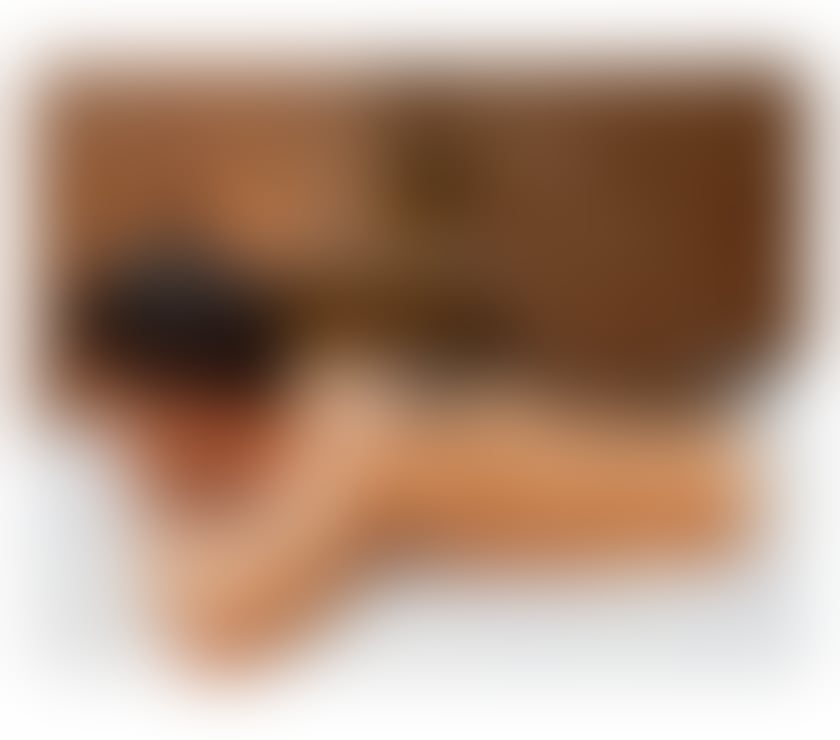  Gay massage Oxfordshire Oxford - Photos for 24hrs Professional Energetic Full Body Massage Therapy