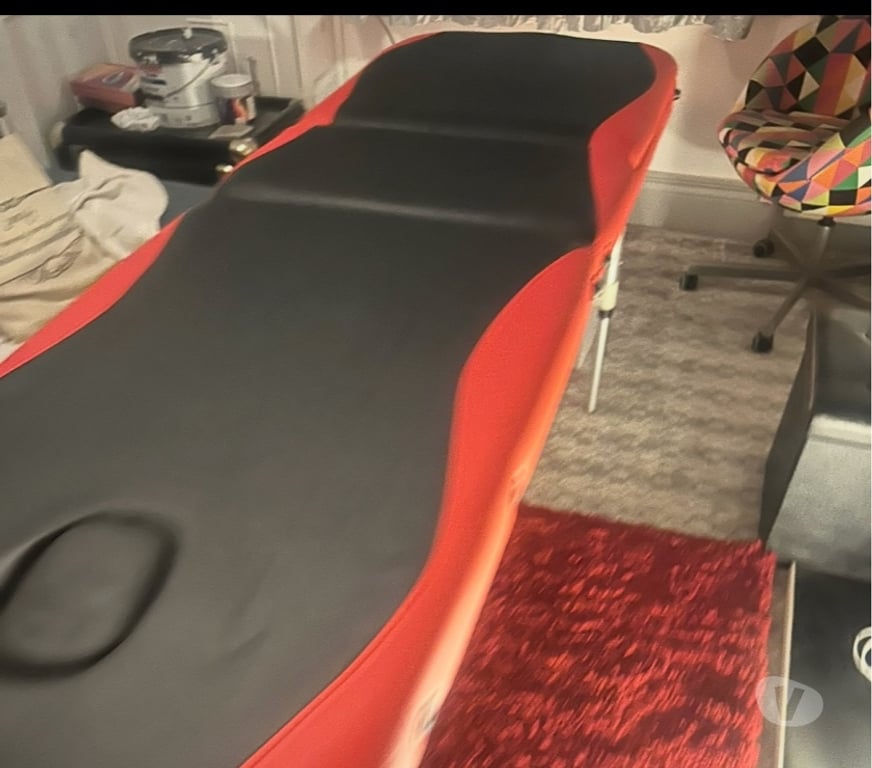 Full body massage Greater Manchester Manchester - Photos for Professional Male Masseur | Deep Tissue & Muscle Recovery