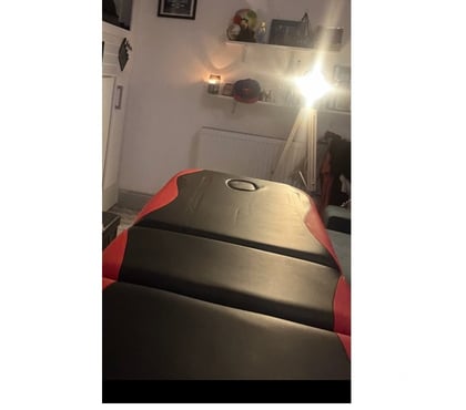 Professional massage Manchester City Centre Manchester - Photos for Professional Male Masseur | Deep Tissue & Muscle Recovery