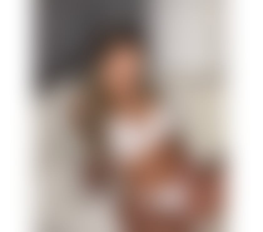 Escorts Oxfordshire Oxford - Photos for Monica❤️New❤️Girl INC&OUT