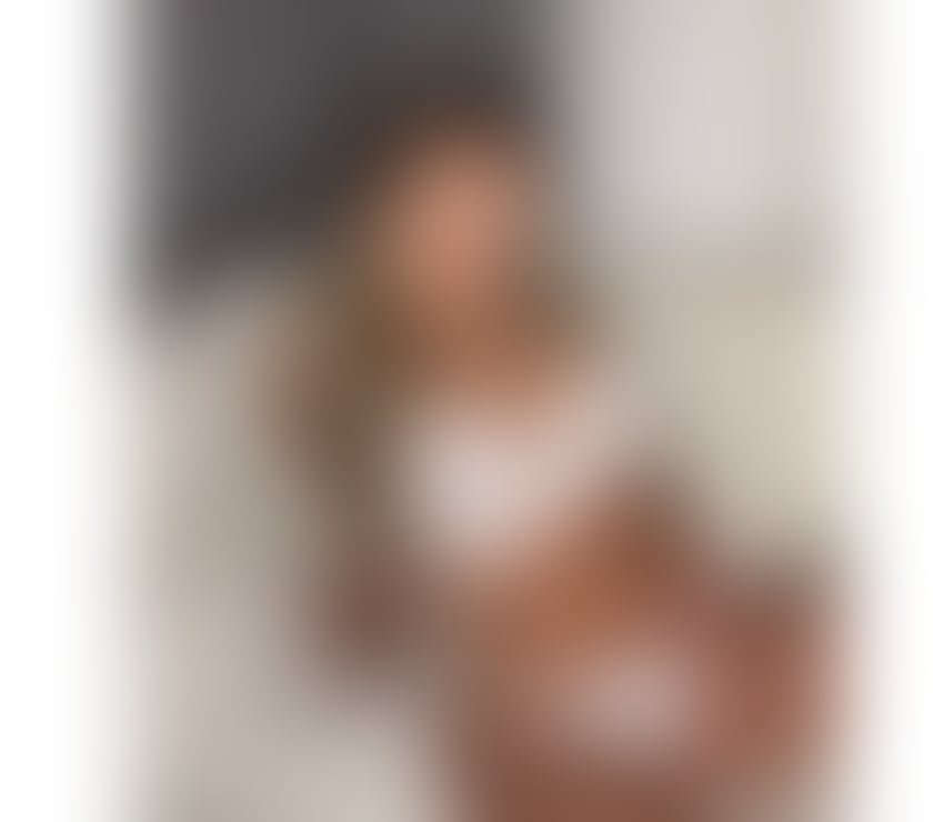 Escorts and Massages Fitzrovia Central London - Photos for Monica❤️New❤️Girl INC&OUT