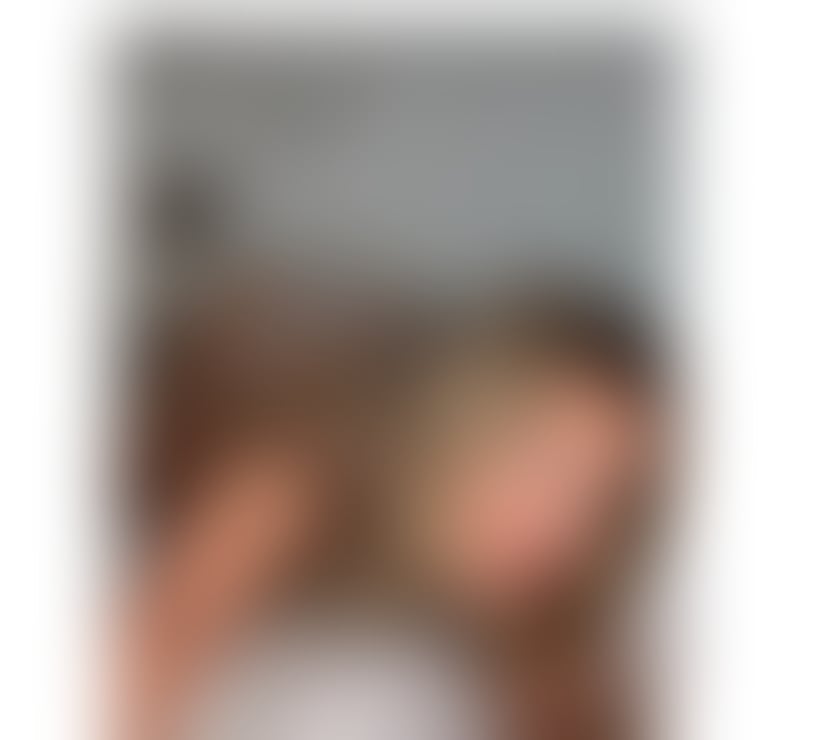 Escorts Central London Fitzrovia - Central London - Photos for Full service ❤️New❤️Girl INC&OUT