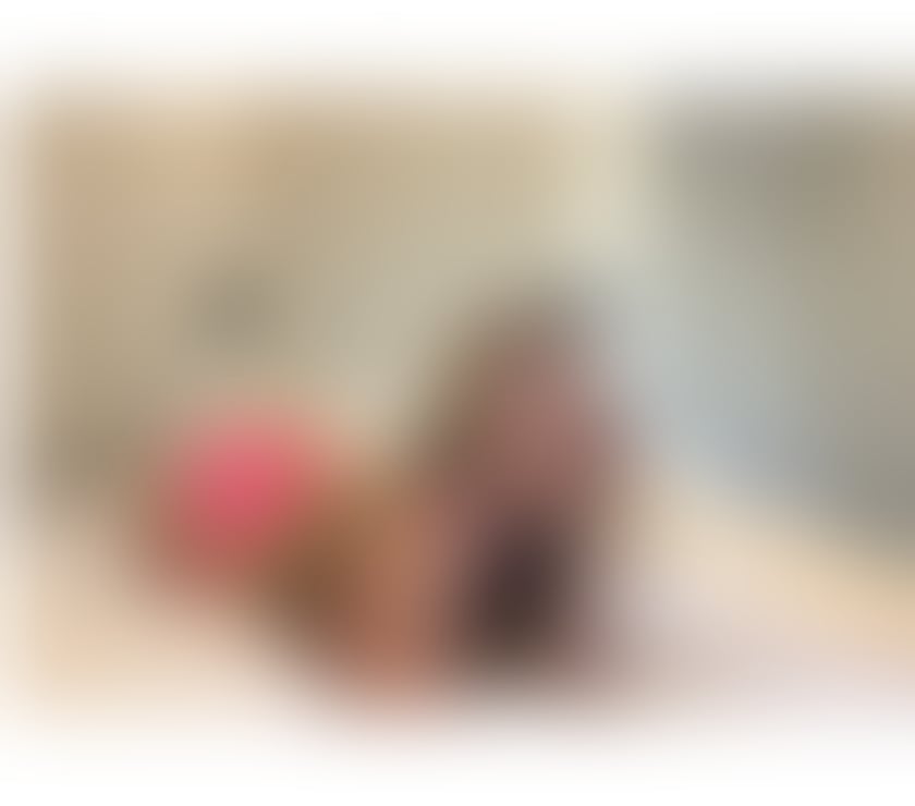 Escorts Central London Fitzrovia - Central London - Photos for Full service ❤️New❤️Girl INC&OUT