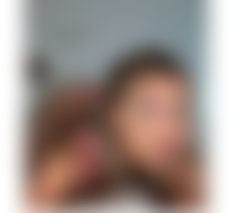 Escorts and Massages Oxford City Centre Oxford - Photos for Monica❤️New❤️Girl INC&OUT