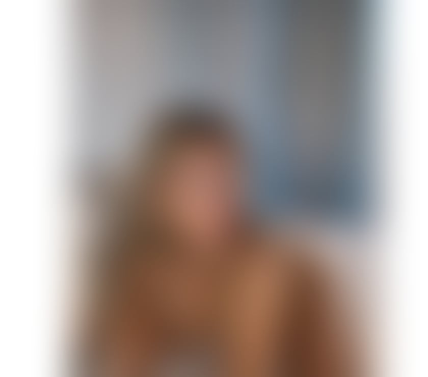 Escorts York York City Centre - York - Photos for Monica ❤️New❤️Girl INC&OUT