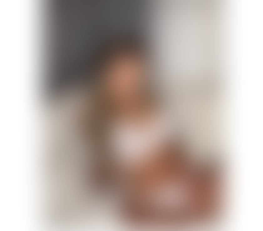 Escorts Central London Soho - Central London - Photos for Monica❤️New❤️Girl INC&OUT