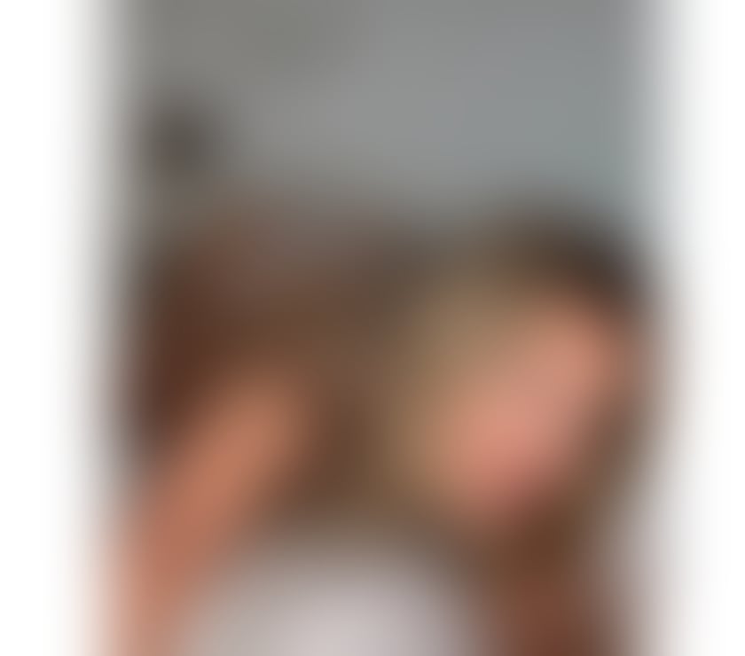 Escorts Central London Soho - Central London - Photos for Monica❤️New❤️Girl INC&OUT