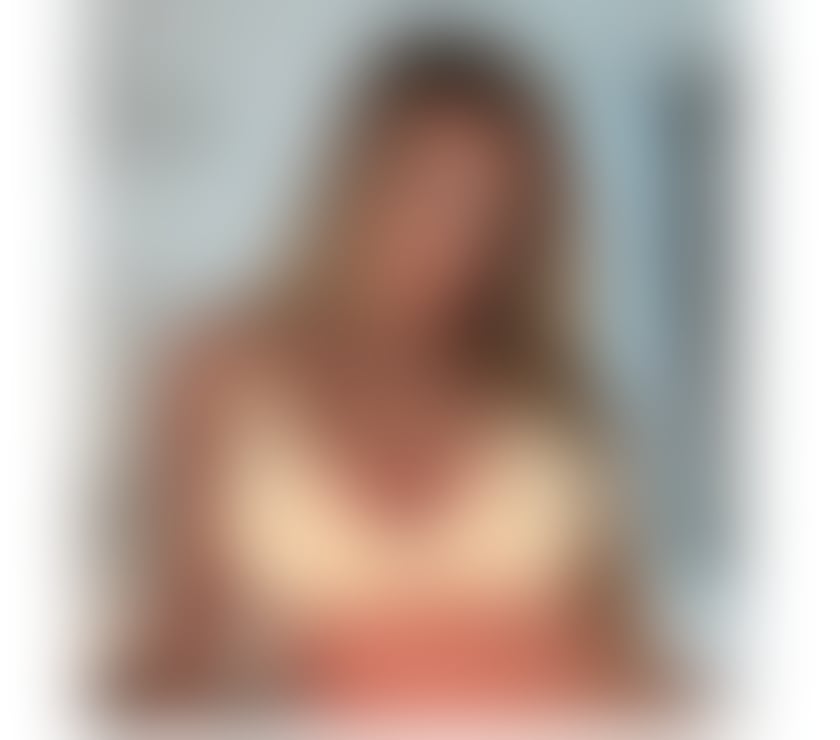 Escorts Oxfordshire Oxford - Photos for Monica❤️New❤️Girl INC&OUT