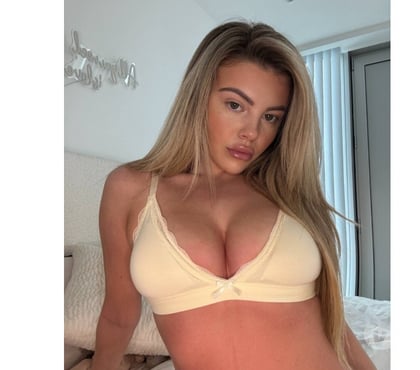 Escorts and Massages Oxford City Centre Oxford - Photos for Party❤️New❤️Girl INC&OUT