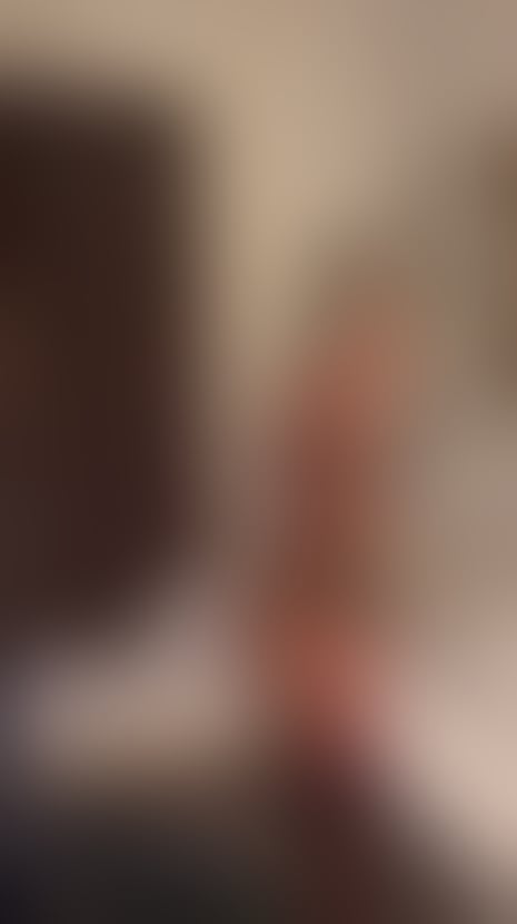 Trans Escorts Central London Marble Arch - Central London - 
