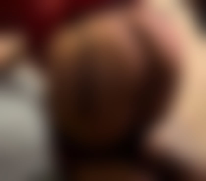 Trans Escorts West London Edgware Road - West London - Photos for New Italian T Girl. Make me your girl and enjoy your kinks