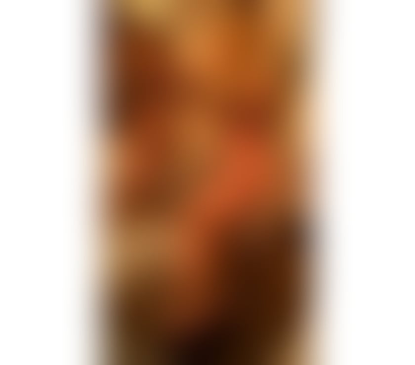 Trans Edgware Road West London - Photos for New Italian T Girl. Make me your girl and enjoy your kinks