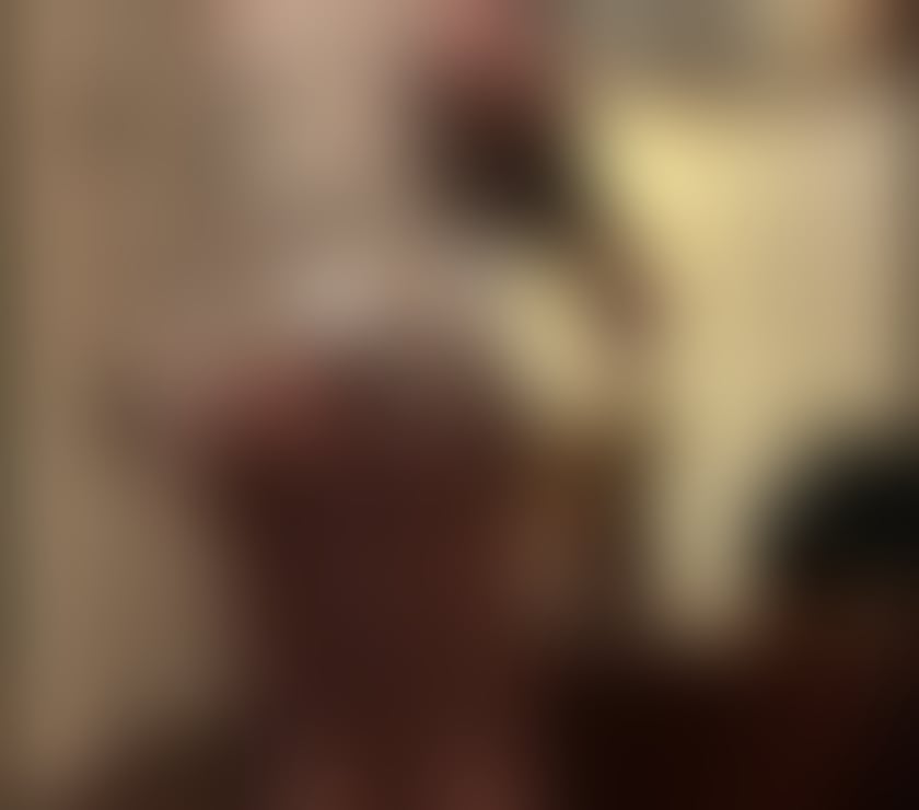 Trans Escorts West London Edgware Road - West London - Photos for New Italian T Girl. Make me your girl and enjoy your kinks