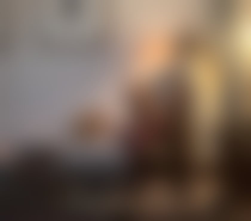 Trans Edgware Road West London - Photos for New Italian T Girl. Make me your girl and enjoy your kinks