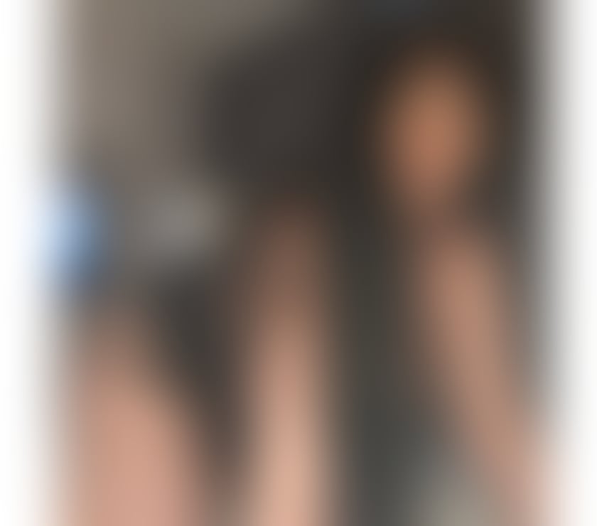 Escorts Stevenage Town Centre Stevenage - Photos for Mature milf in Sg1💥Body size 16🫦GFE💯