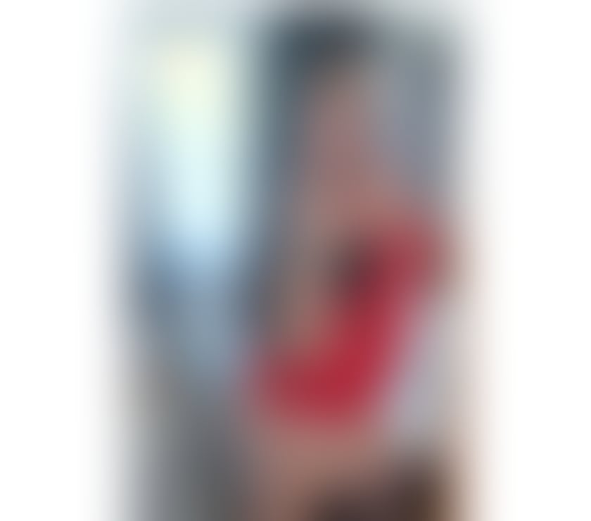 Escorts Stevenage Town Centre Stevenage - Photos for Mature milf in Sg1💥Body size 16🫦GFE💯