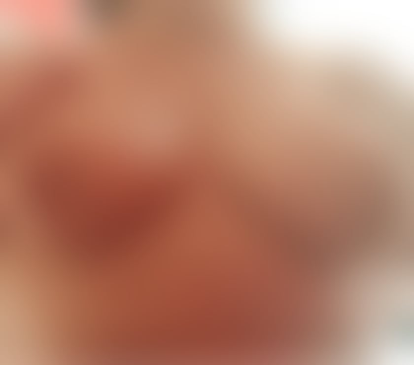 Escorts Hertfordshire Stevenage - Photos for Mature milf in Sg1💥Body size 16🫦GFE💯