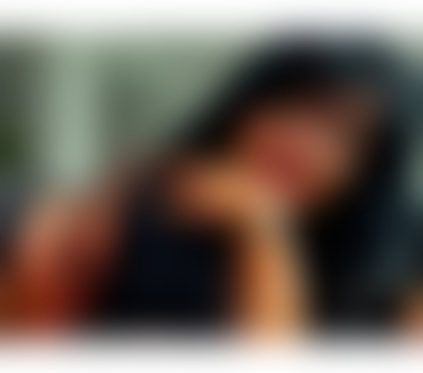 Mature milf in Sg1💥Body size 16🫦GFE💯