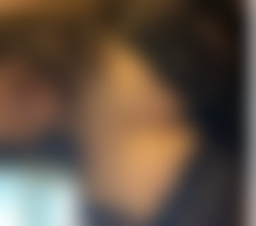 Escorts East London Redbridge - East London - Photos for Best service in your town