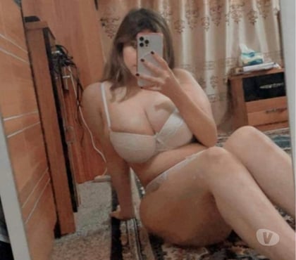 Escorts Redbridge East London - Photos for Best service in your town