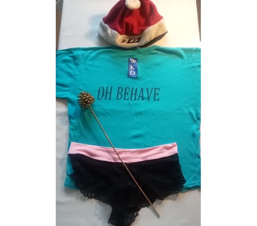 Gay Dating South East London Crystal Palace - South East London - Photos for Pop by for NSA fun and relief!