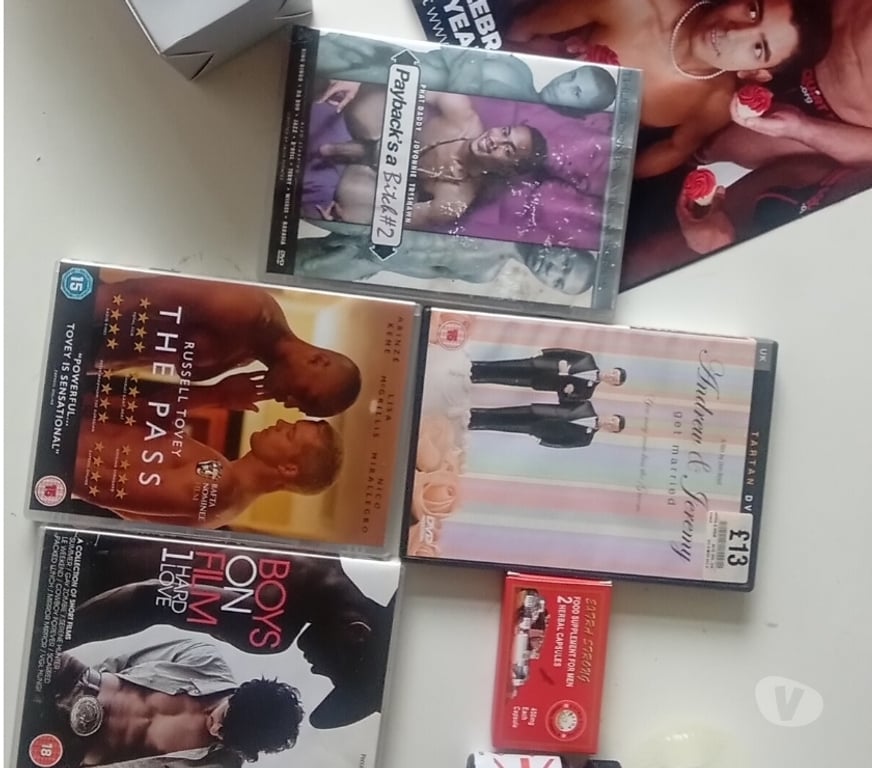 Gay Dating South East London Crystal Palace - South East London - Photos for Pop by for NSA fun and relief!