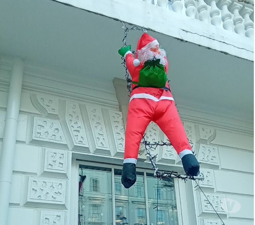 Gay Dating South East London Crystal Palace - South East London - Photos for Pop by for NSA fun and relief!