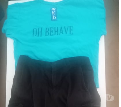 Gay Dating Crystal Palace South East London - Photos for Pop by for NSA fun and relief!