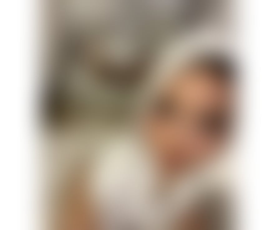 Escorts Newry, Mourne and Down Newry - Newry, Mourne and Down - Photos for White fair skin girl in town available now