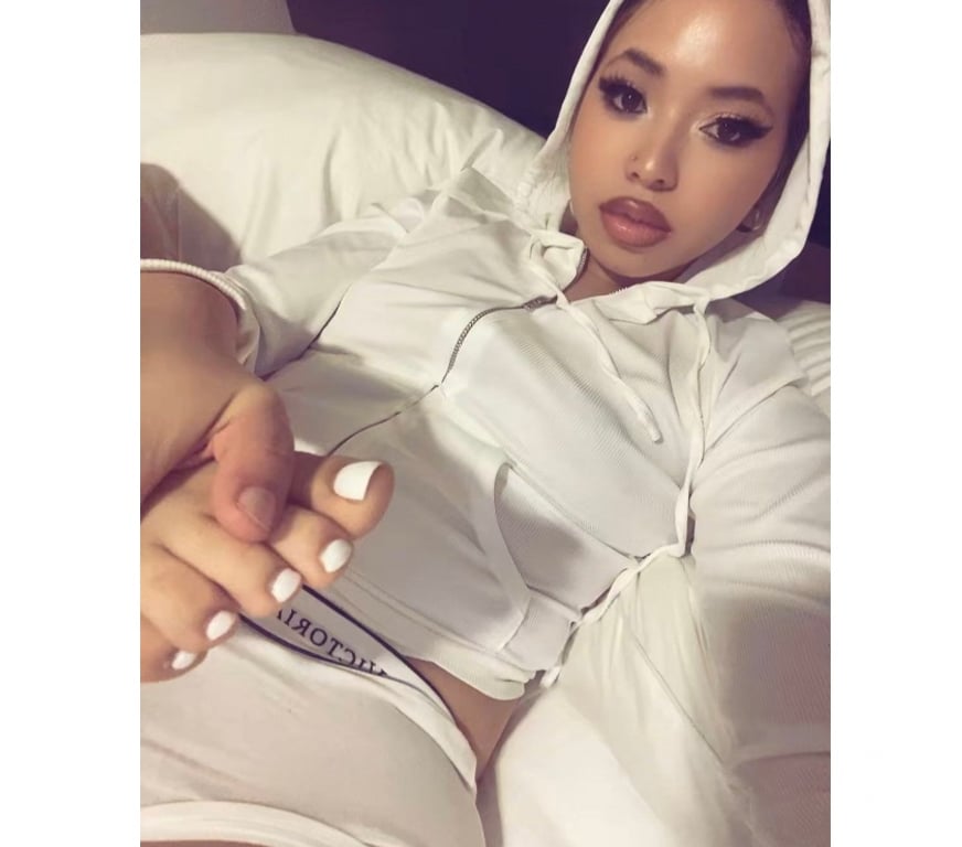 Escorts Newry, Mourne and Down Newry - Newry, Mourne and Down - Photos for White fair skin girl in town available now